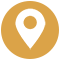Map Marker Icon